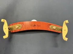 ドイツ製Rubner 140-102 コントラバス用ペグ 新品デッドストック