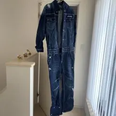 Item thumbnail for item cfcd52ea-8034-4232-ab3a-97e292d8f98d