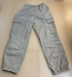 Item thumbnail for item 19bddf6e-8a5f-4d0d-957c-63e47a18bf30