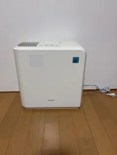 2026年最新】アイリスオーヤマ 加湿器 ハイブリッドの人気アイテム