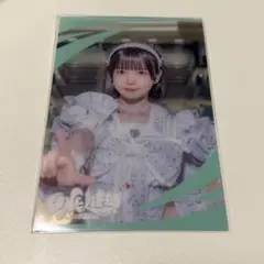 2026年最新】ilife あいす クリアカードの人気アイテム - メルカリ