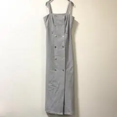 きれいめ 華奢みせ✨ REDYAZEL レディアゼル ワンピース レディース