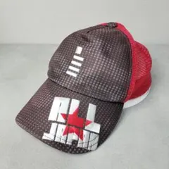 Item thumbnail for item 8546e9b4-2f38-4d6e-a91f-aa66304d10b6