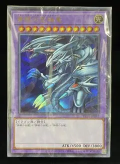 m95063377649_1.jpg?1769984527