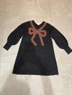 2026年最新】バーバリー 入学式 120の人気アイテム - メルカリ