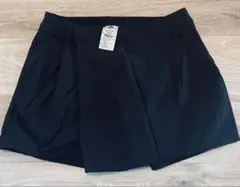 pazu様 リクエスト 2点 まとめ商品