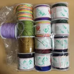 Item thumbnail for item 38706471-1b06-4ad6-bcc9-3ed938f93a88