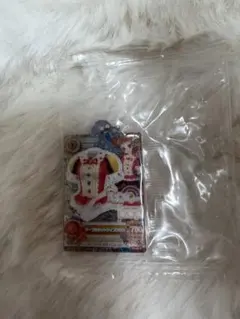 だれでもアイドル活動アクリルチャーム3【マーブルキャンディブラウス】