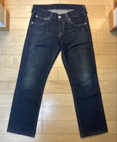 Item thumbnail for item 6d6855c0-9e65-4575-be35-f75d2ac212c3