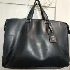 【定価6.9万】未使用　PORTER ビジネスバッグ　SORT 現行品 SORT(ソート) TOTE BAG | 吉田カバンホームページ | YOSHIDA & Co.