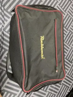 エフェクターバック