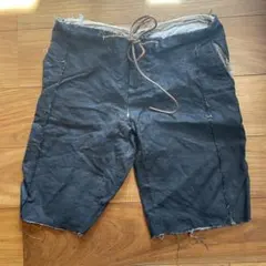 Item thumbnail for item 6f1ef7c8-2073-405c-a29b-b2870ef03c73