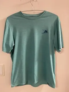 Patagonia Capilene Cool Daily Tシャツ M