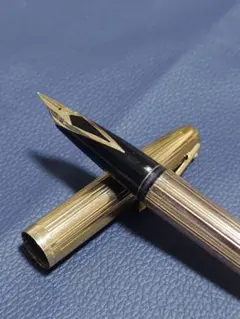 2026年最新】sheaffer 14Kの人気アイテム - メルカリ