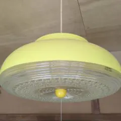 2026年最新】ナショナル ペンダントライトの人気アイテム - メルカリ