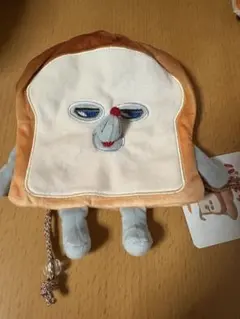 Item thumbnail for item f02b0987-df47-45b5-9aaa-4cd559cd31e6