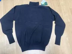 Item thumbnail for item 88f36e6b-ebf2-4db1-a1d5-5807722d850a