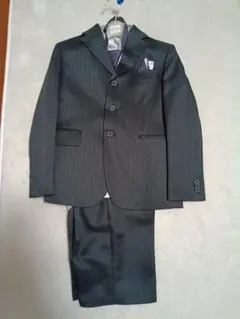 Item thumbnail for item 6f06a4be-994c-429f-a4af-f9f3ac511c39