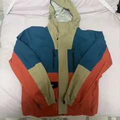 バートン analog AG HIGHMARK GORE-TEX sizeL - メルカリ