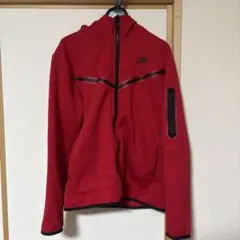 Nike テックフリース　上下セット　レア