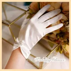 Item thumbnail for item e5af5546-6fa8-4363-b7e6-604083d5d2bb