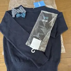 Item thumbnail for item 6097ef60-4810-4a75-bc97-ecaca3b94c11