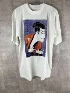 古着好き 複数購入で割引 即購入ＯK様 リクエスト 4点 まとめ商品