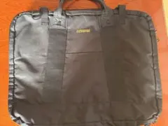 AMERICAN TOURISTER ガーメントバッグのサムネイル