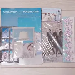 2026年最新】btsウィンパケトレカの人気アイテム - メルカリ