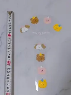 Item thumbnail for item 0782e677-2b2c-4a59-90b5-09c6b8f30bf8