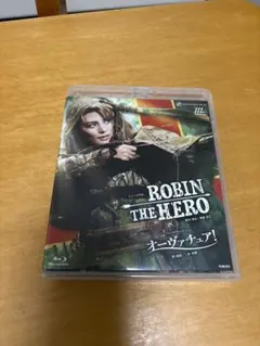 Item thumbnail for item 784325f5-d242-4df1-813d-33a9c620bde5