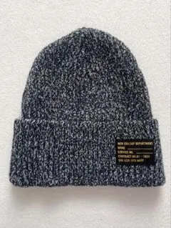 WTAPS FGZ / BEANIE / ALNY 25AW ビーニー - メルカリ
