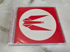 東京事変 教育 CD