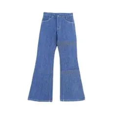 Item thumbnail for item 2472ac85-c3a7-45a1-ae77-c2b94cb385cc