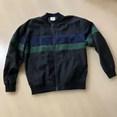 Item thumbnail for item f6797f94-ef1a-41af-9fdc-314d901e40fa