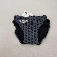 2025年最新】speedo 競パンの人気アイテム - メルカリ