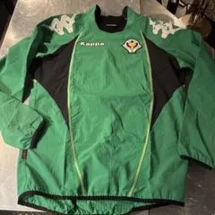 2025年最新】kappa ヴェルディの人気アイテム - メルカリ