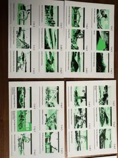 Item thumbnail for item e3f0ba70-9b8a-4f8a-9a8b-a24fe79ba445