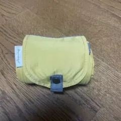 シュパットのサムネイル