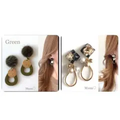 Item thumbnail for item 063f9aa7-5f18-41d1-8c4d-e7cc38371dfe