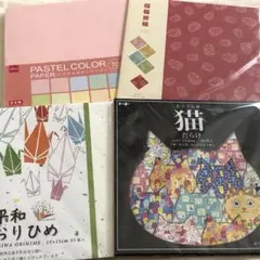 Item thumbnail for item a30d0bab-7b87-4f97-afad-ac7eaa05b1b7