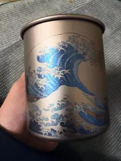 bbvbamc様 リクエスト 2点 まとめ商品