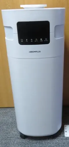 Item thumbnail for item 81fd85fe-05a2-4cba-9a82-87c90c14f5a9