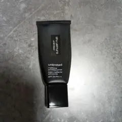 Item thumbnail for item 55327c97-d666-4034-9ec9-a725d2a33694