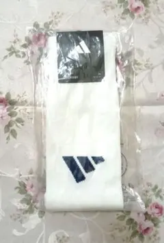 新品☆adidas CUTEAMSLEEVE23 チームスリーブ