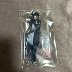 あんステ 影片みか アクスタ