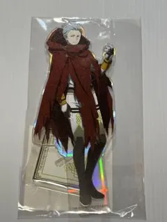 葛之葉雨彦 Legenders ブレスレット 数珠 SideM レジェンダーズ - メルカリ