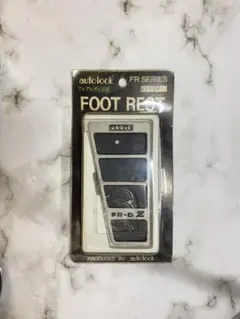 新品未開封 オートルック AUTOLOOK MP-N 車 部品 アクセル - メルカリ