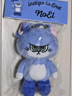 Item thumbnail for item d4763e2c-790b-4105-91cf-a111f521cc5b