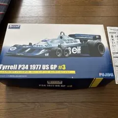 Item thumbnail for item a027d44b-c486-4249-a6c8-9d10b3e2fd5c